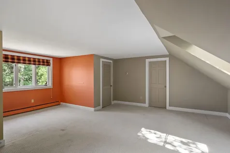 133 Sargent Road Holderness NH 03245