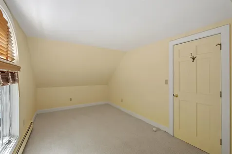 133 Sargent Road Holderness NH 03245