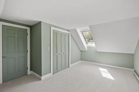 133 Sargent Road Holderness NH 03245