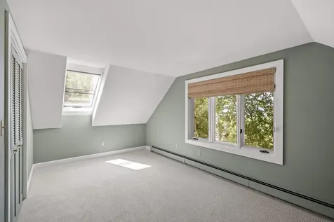 133 Sargent Road Holderness NH 03245