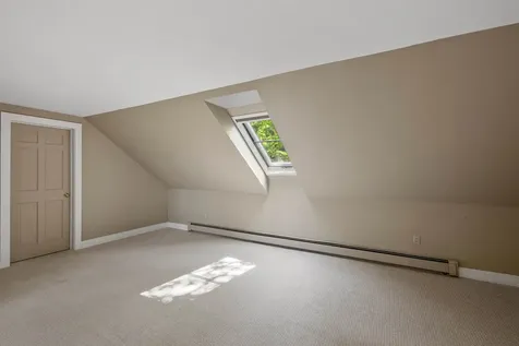 133 Sargent Road Holderness NH 03245