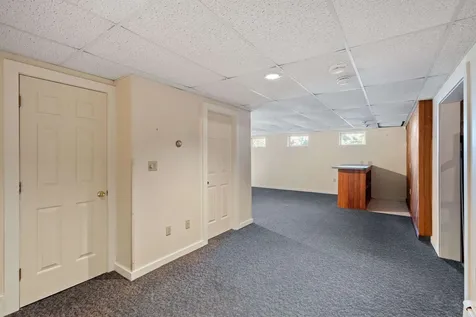 133 Sargent Road Holderness NH 03245