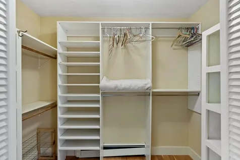 133 Sargent Road Holderness NH 03245