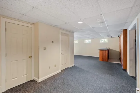 133 Sargent Road Holderness NH 03245