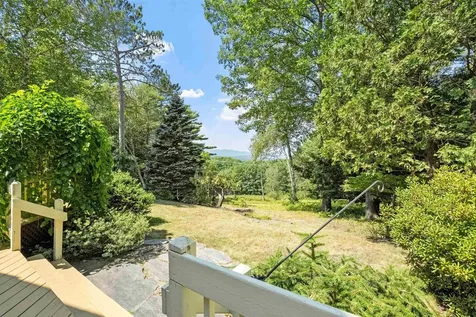 133 Sargent Road Holderness NH 03245