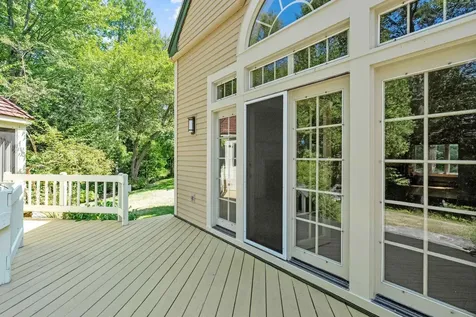 133 Sargent Road Holderness NH 03245