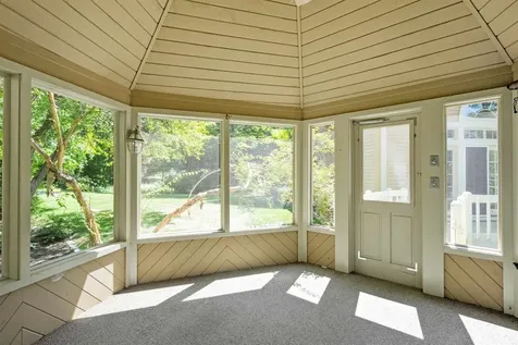 133 Sargent Road Holderness NH 03245