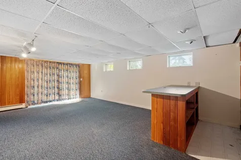 133 Sargent Road Holderness NH 03245