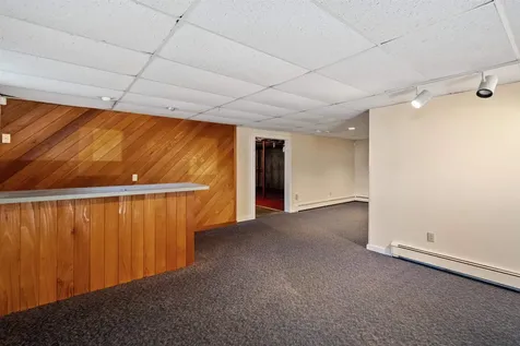 133 Sargent Road Holderness NH 03245