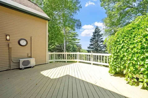 133 Sargent Road Holderness NH 03245