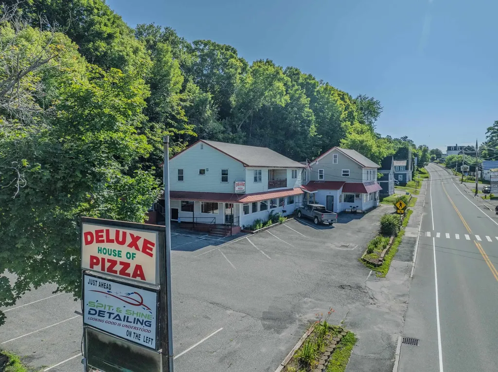 60-70 Meadow Street Littleton NH 03561