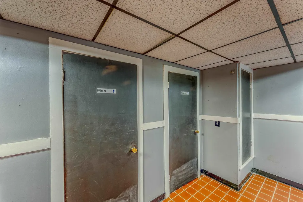 60-70 Meadow Street Littleton NH 03561