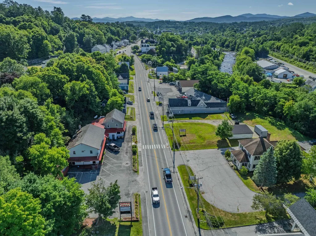 60-70 Meadow Street Littleton NH 03561