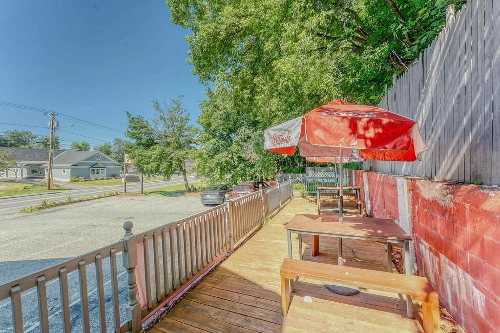 60-70 Meadow Street Littleton NH 03561