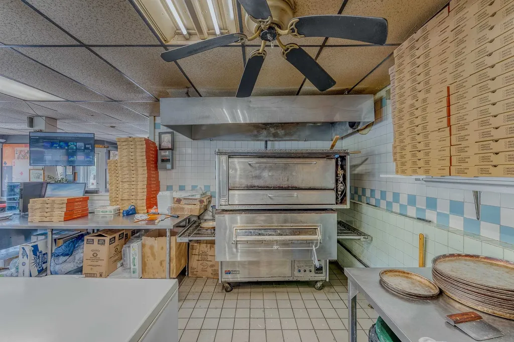 60-70 Meadow Street Littleton NH 03561