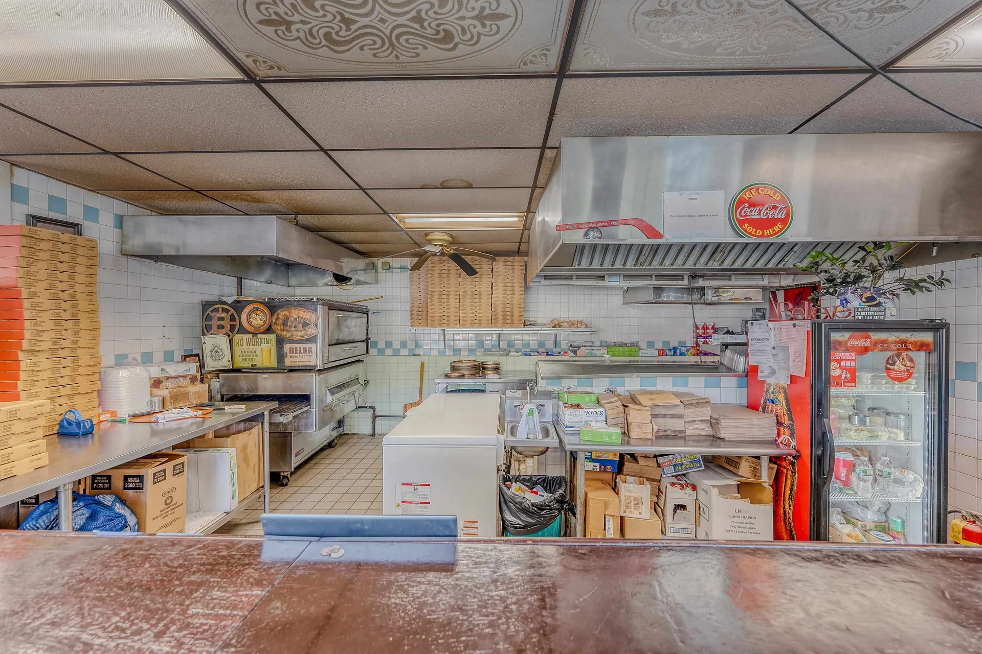 60-70 Meadow Street Littleton NH 03561