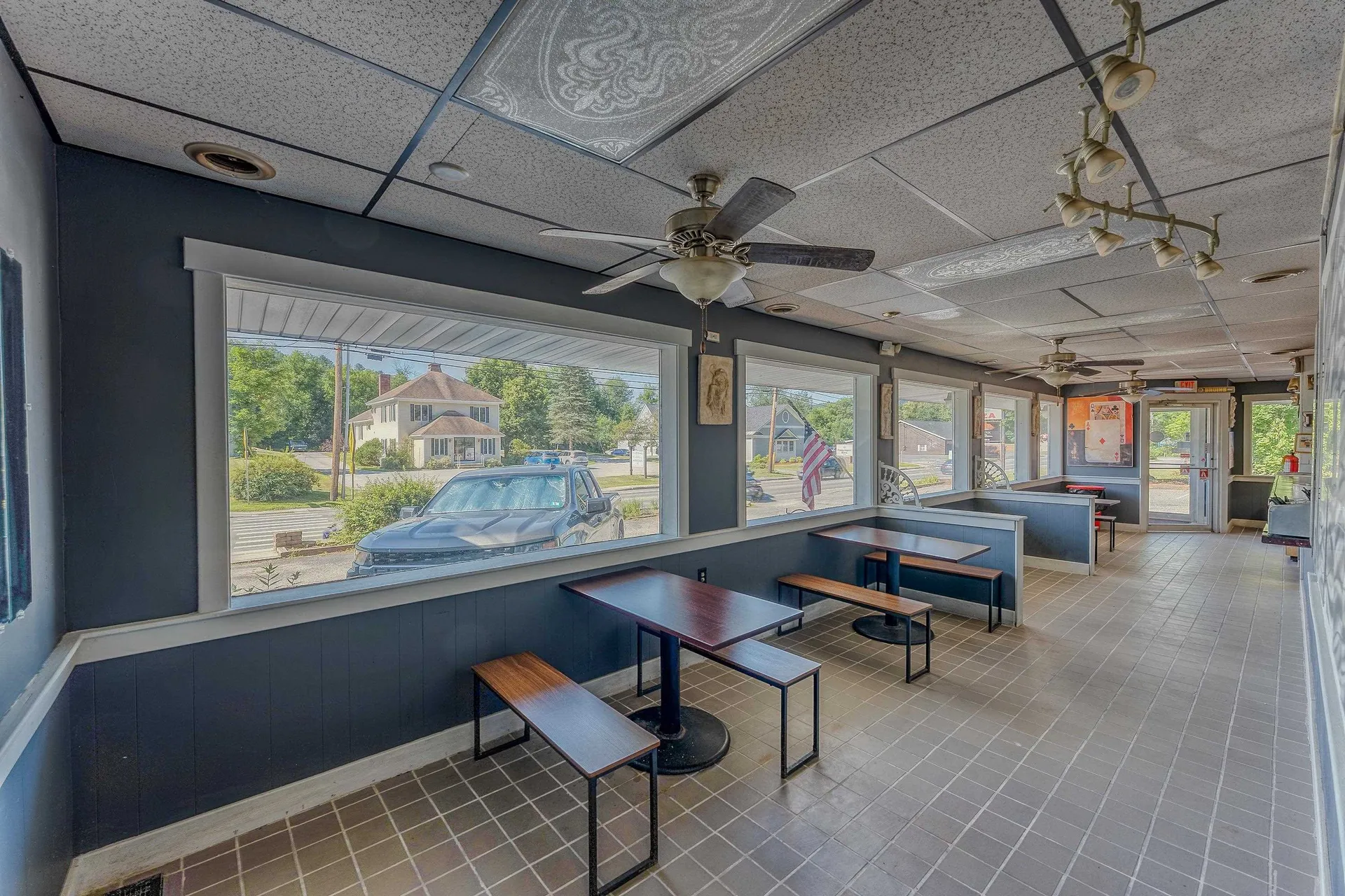 60-70 Meadow Street Littleton NH 03561