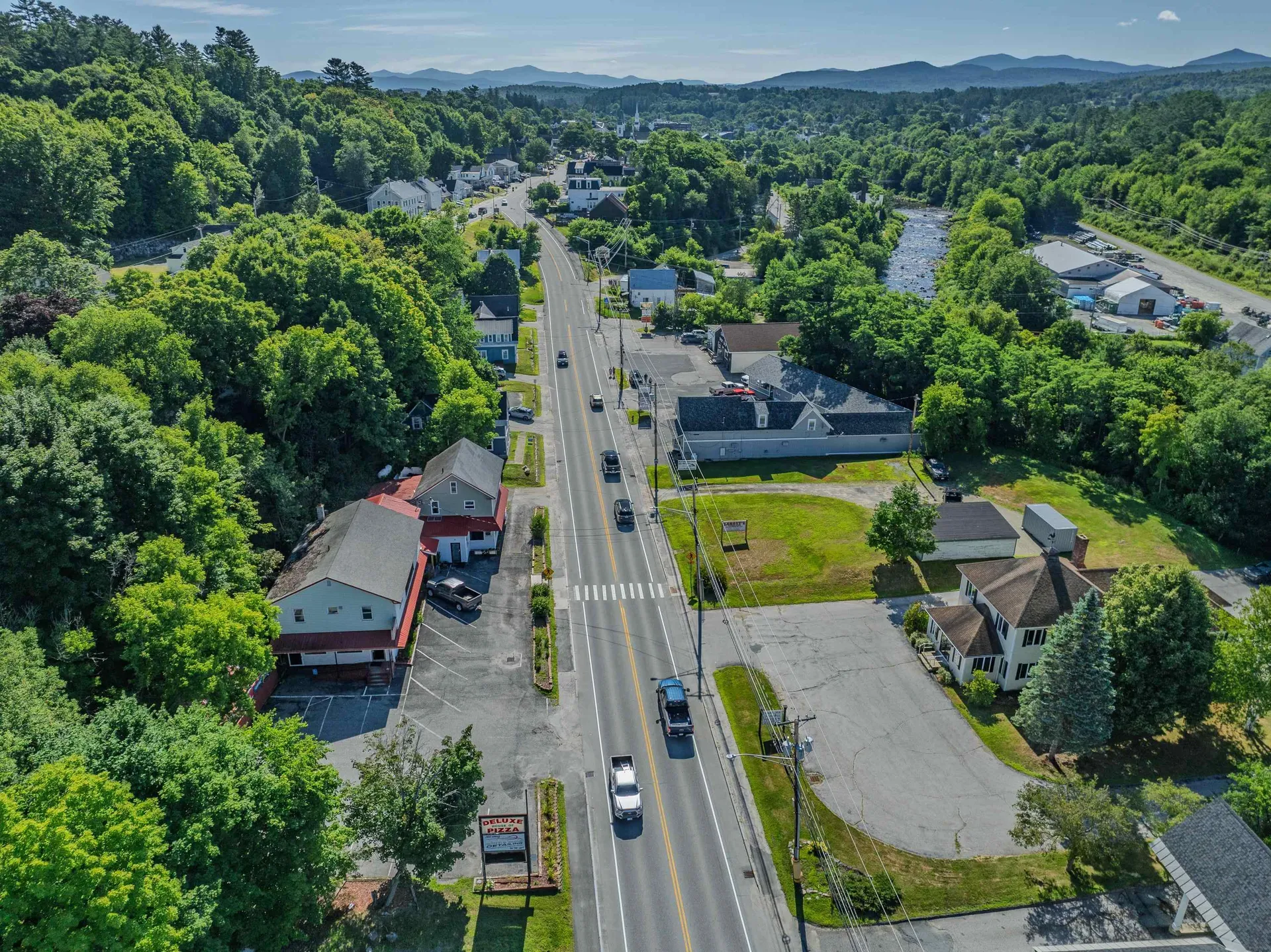 60-70 Meadow Street Littleton NH 03561