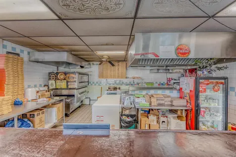 60-70 Meadow Street Littleton NH 03561