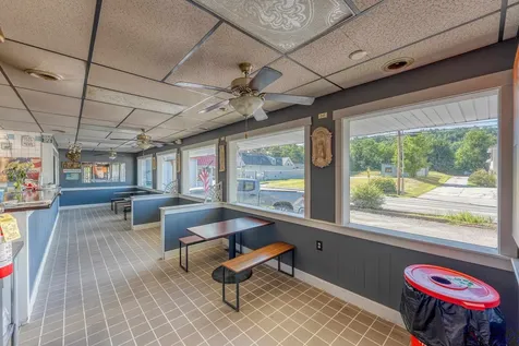 60-70 Meadow Street Littleton NH 03561