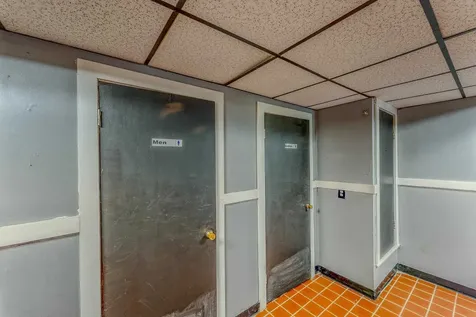 60-70 Meadow Street Littleton NH 03561