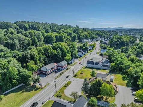 60-70 Meadow Street Littleton NH 03561