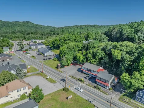 60-70 Meadow Street Littleton NH 03561