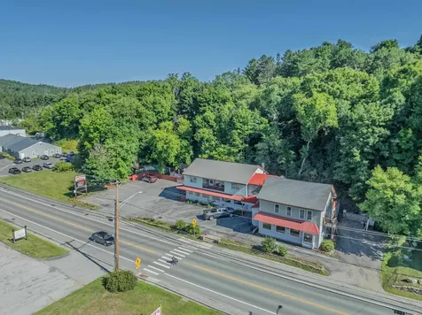 60-70 Meadow Street Littleton NH 03561