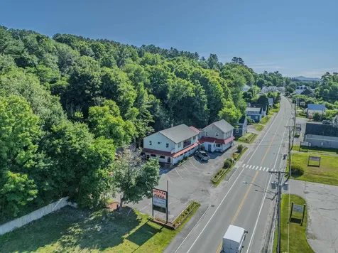 60-70 Meadow Street Littleton NH 03561