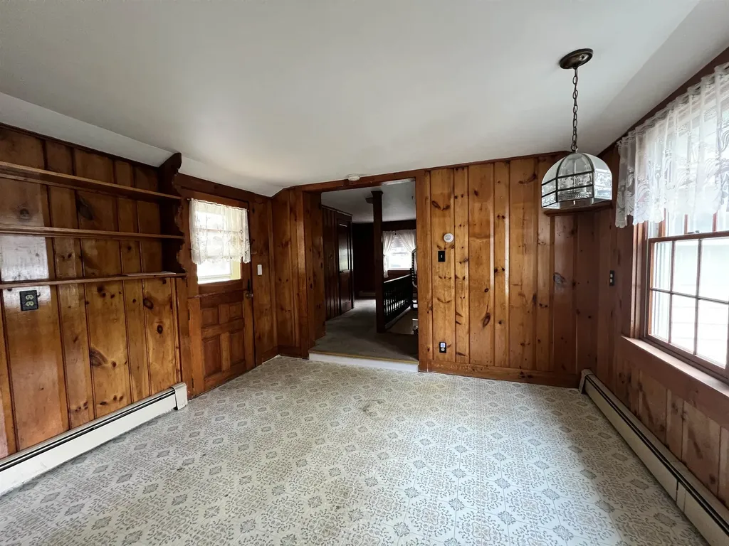 30 East Derry Road Derry NH 03038