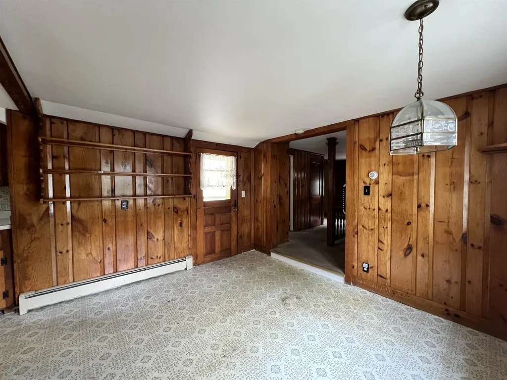 30 East Derry Road Derry NH 03038