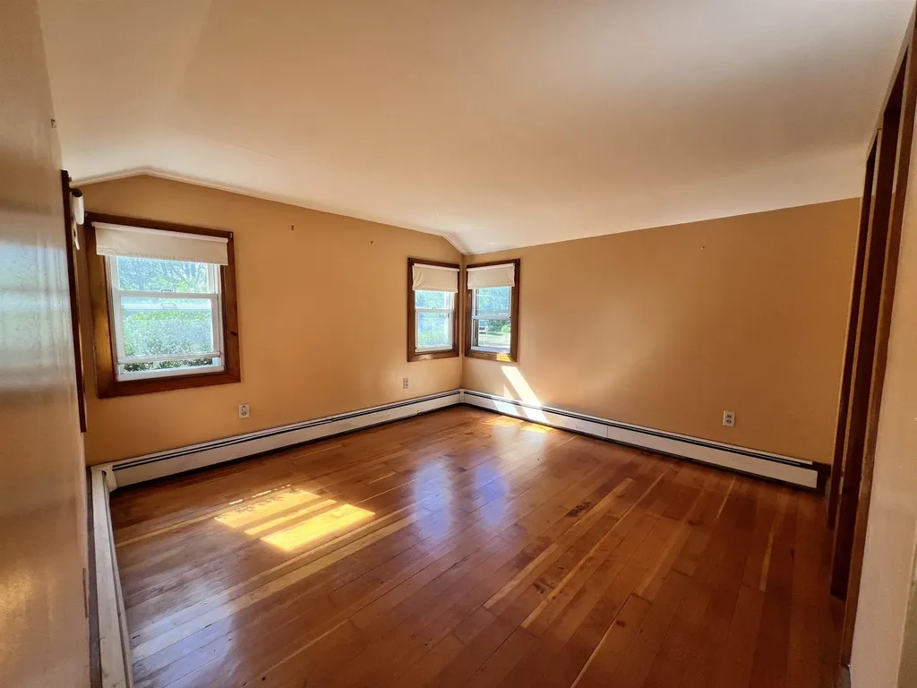 30 East Derry Road Derry NH 03038