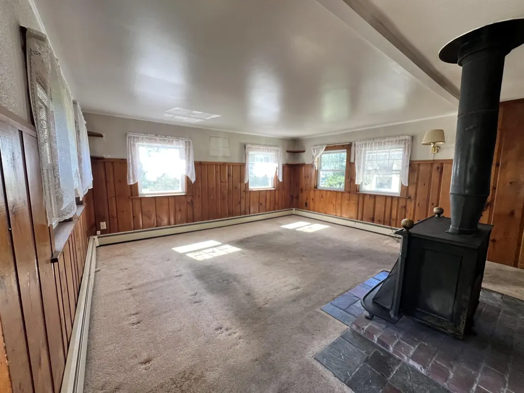 30 East Derry Road Derry NH 03038