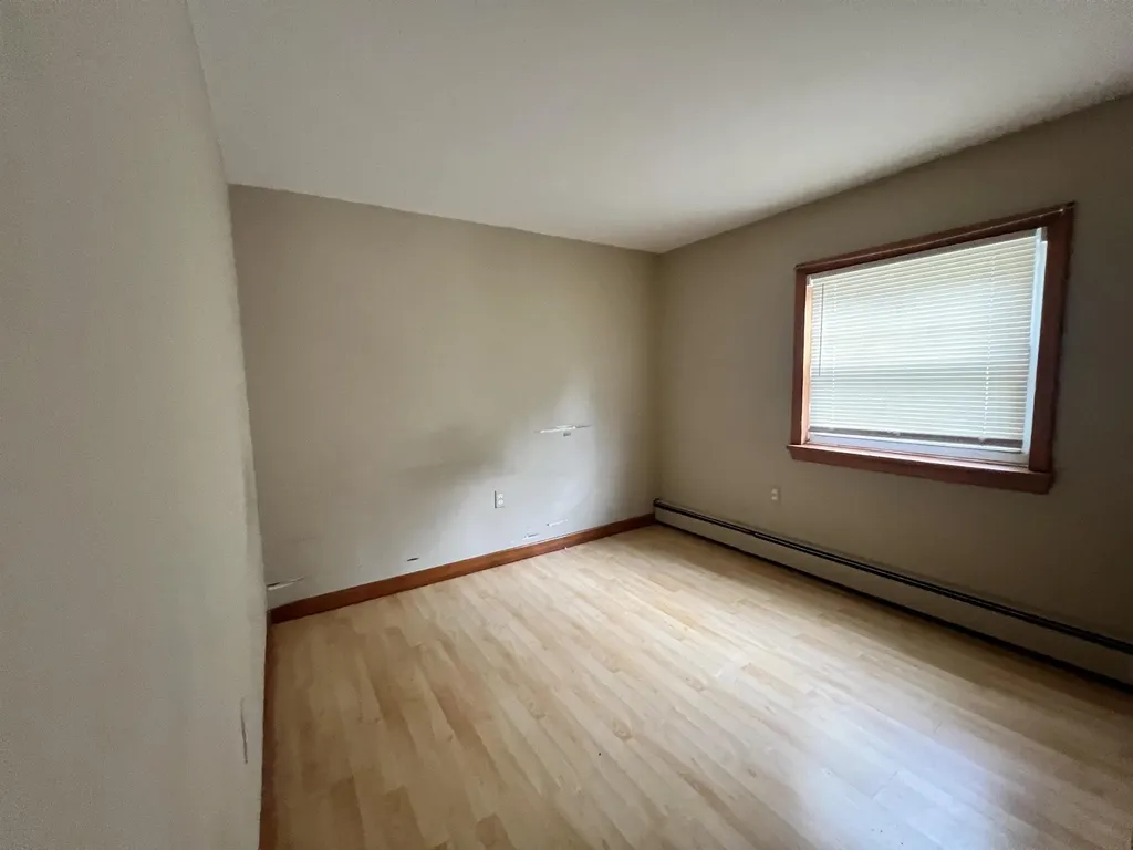 30 East Derry Road Derry NH 03038