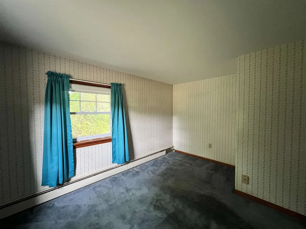 30 East Derry Road Derry NH 03038