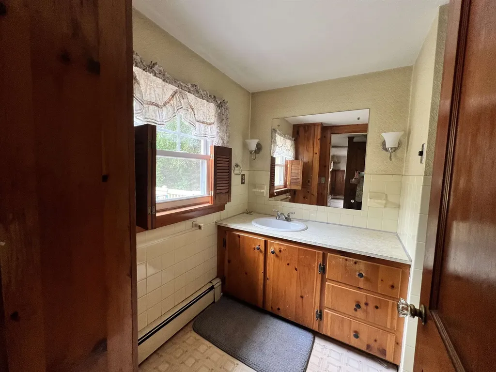 30 East Derry Road Derry NH 03038