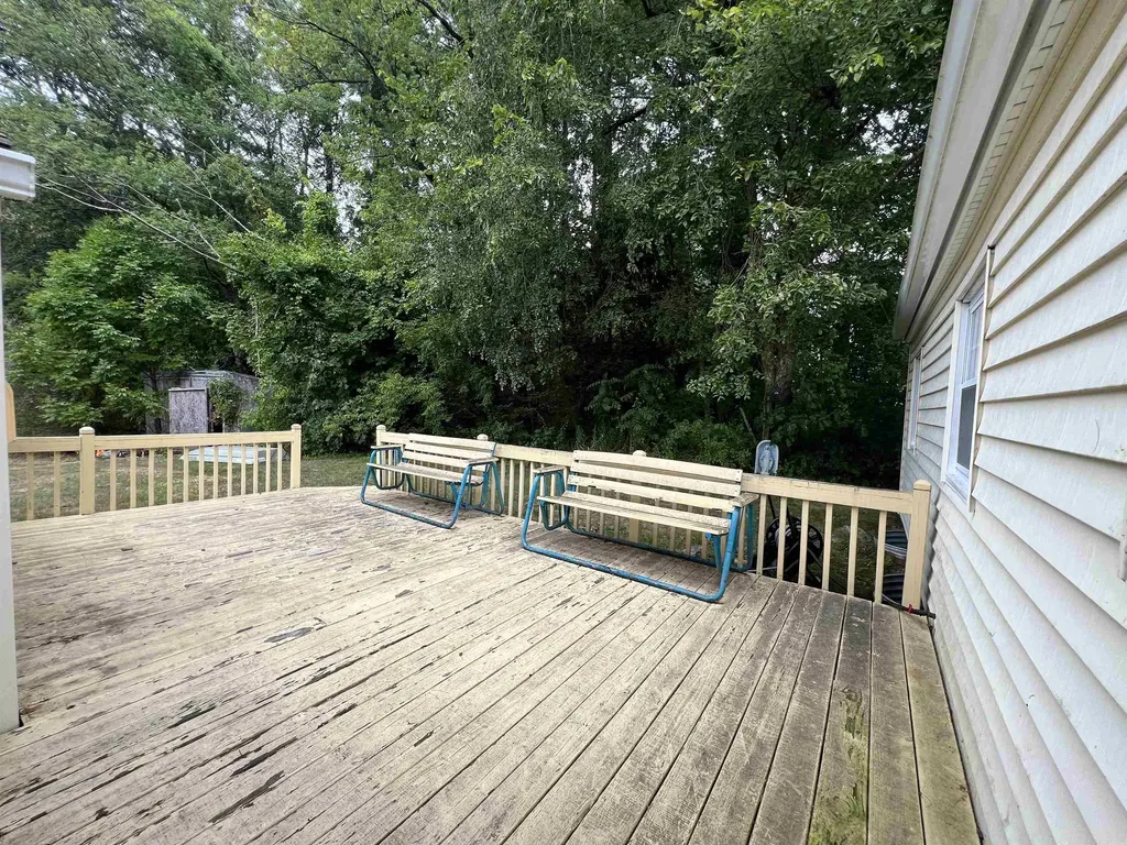 30 East Derry Road Derry NH 03038