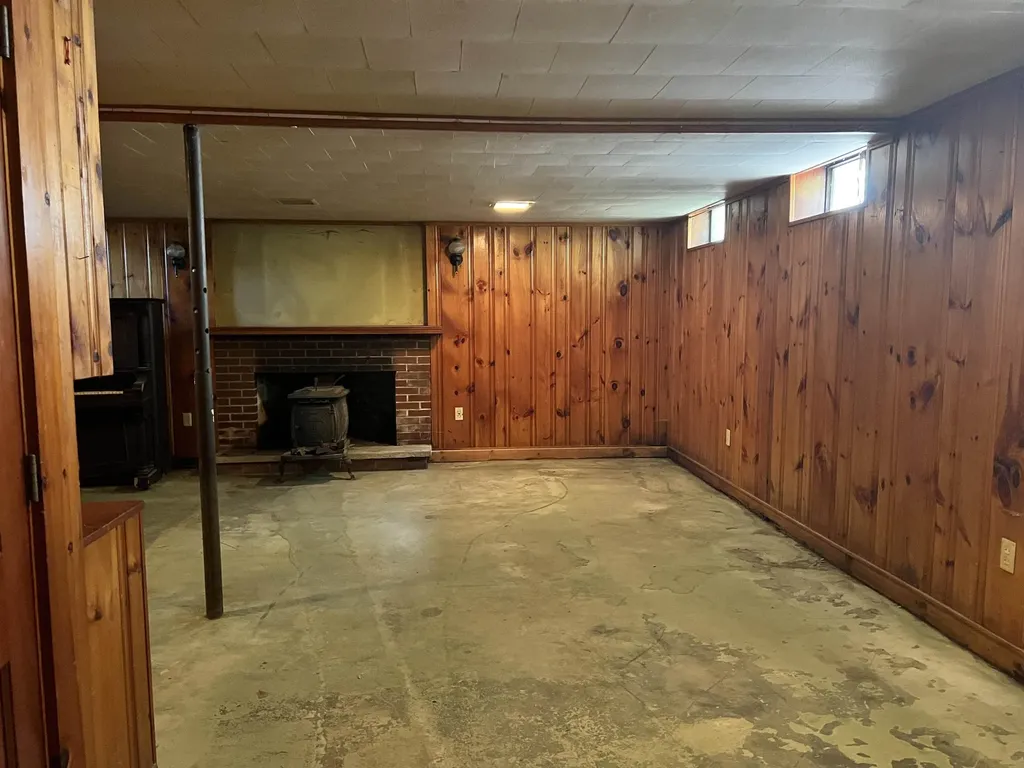 30 East Derry Road Derry NH 03038