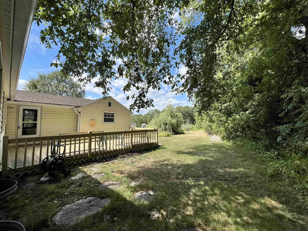 30 East Derry Road Derry NH 03038