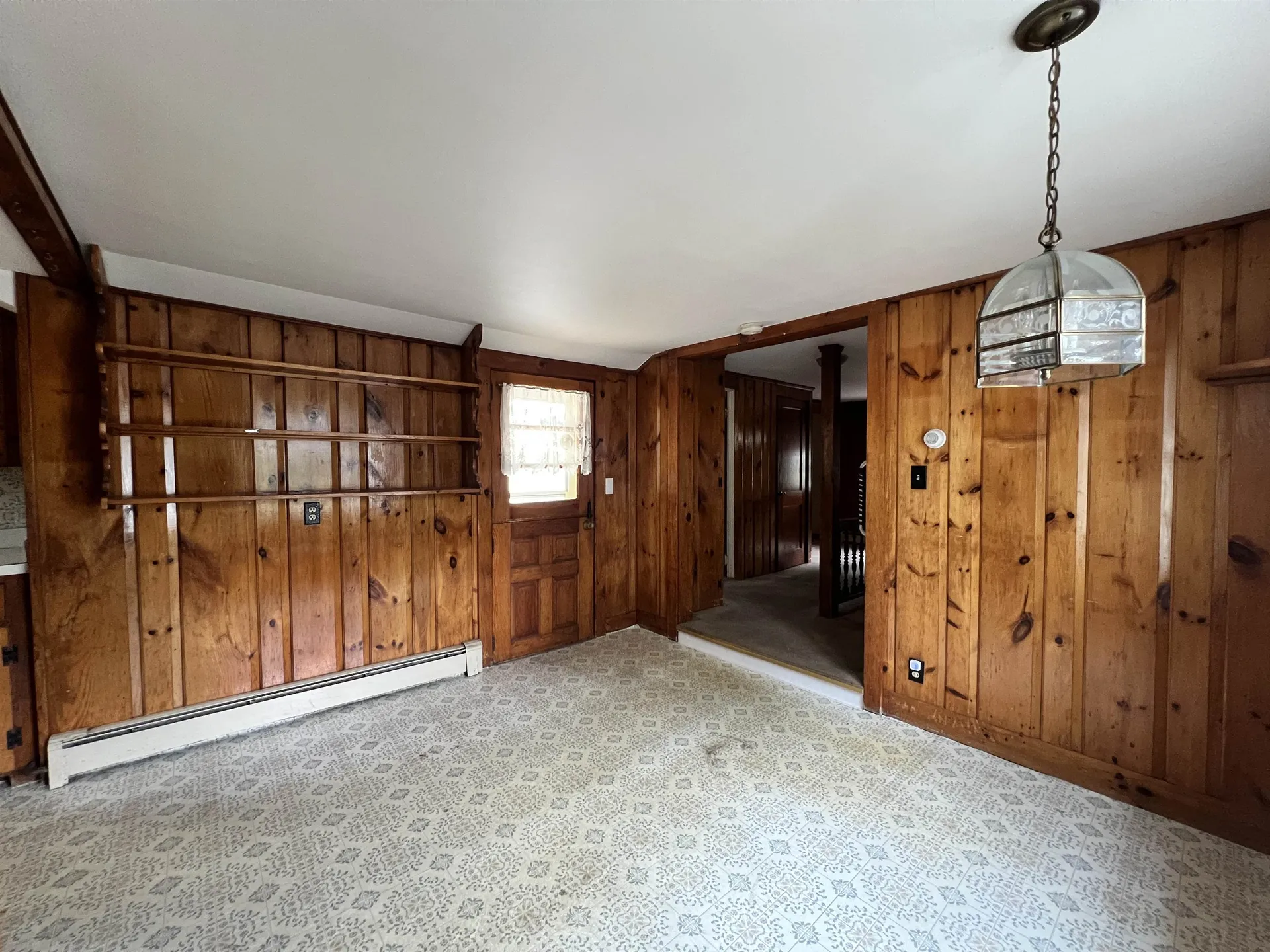 30 East Derry Road Derry NH 03038