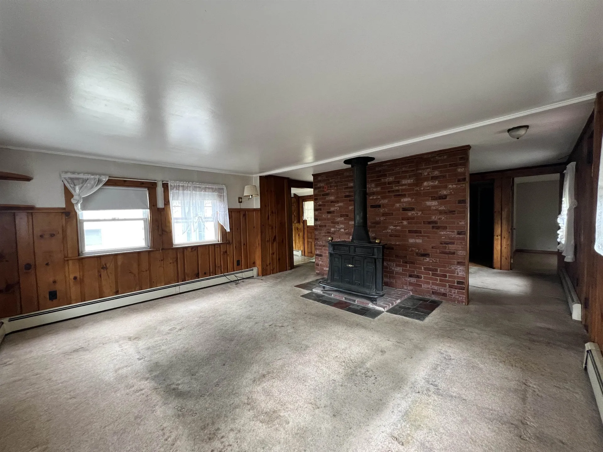 30 East Derry Road Derry NH 03038