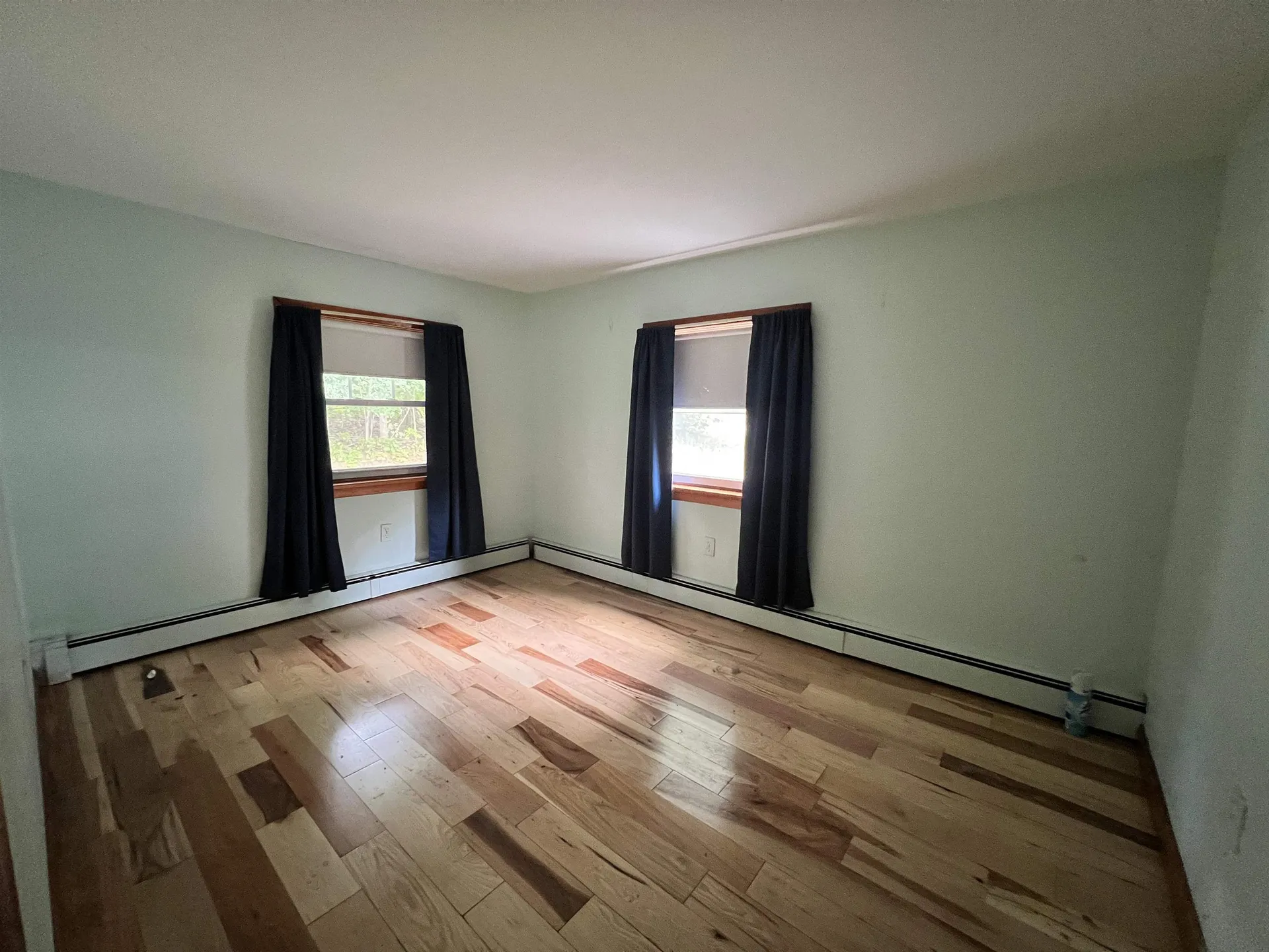 30 East Derry Road Derry NH 03038