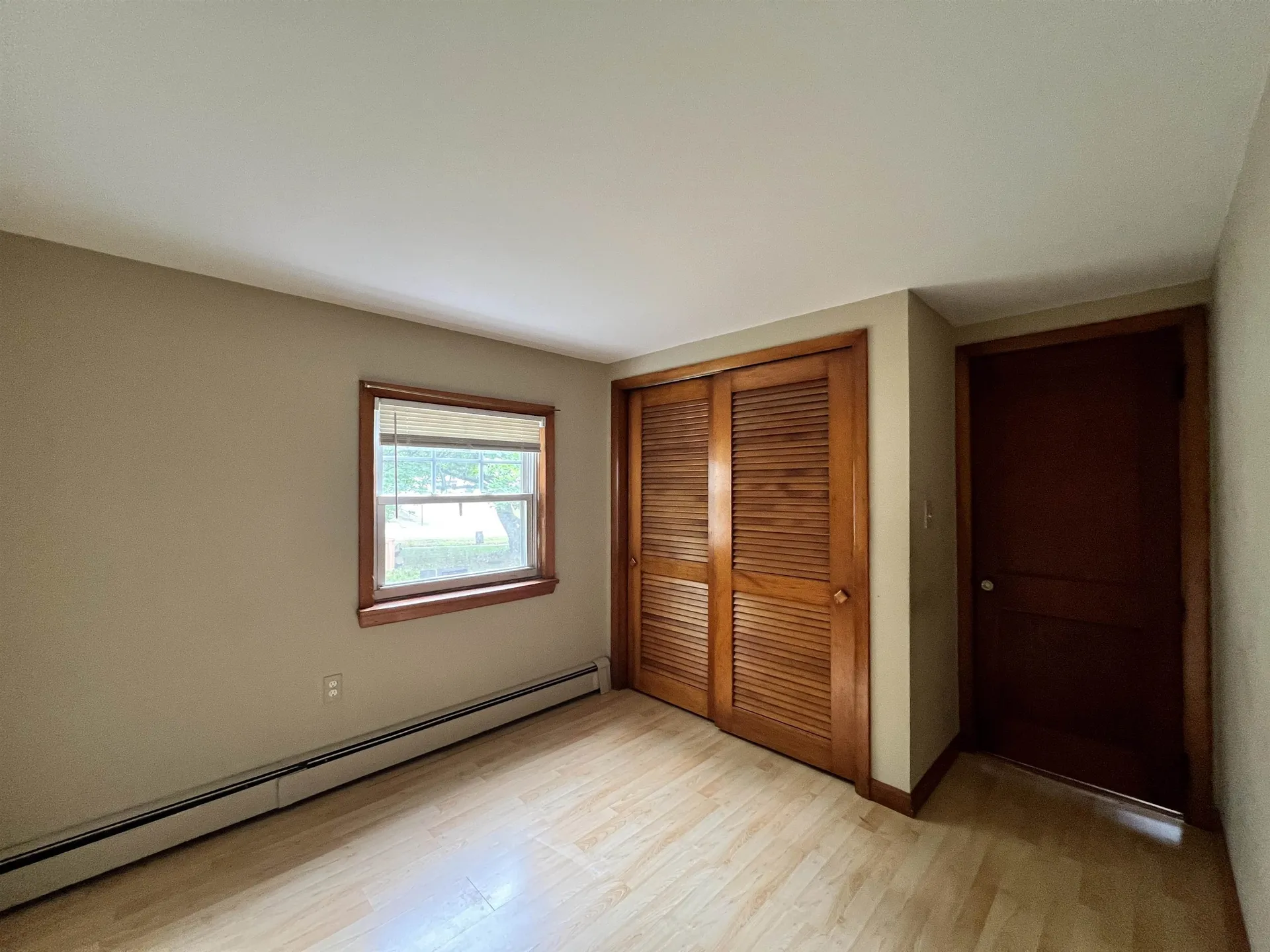 30 East Derry Road Derry NH 03038