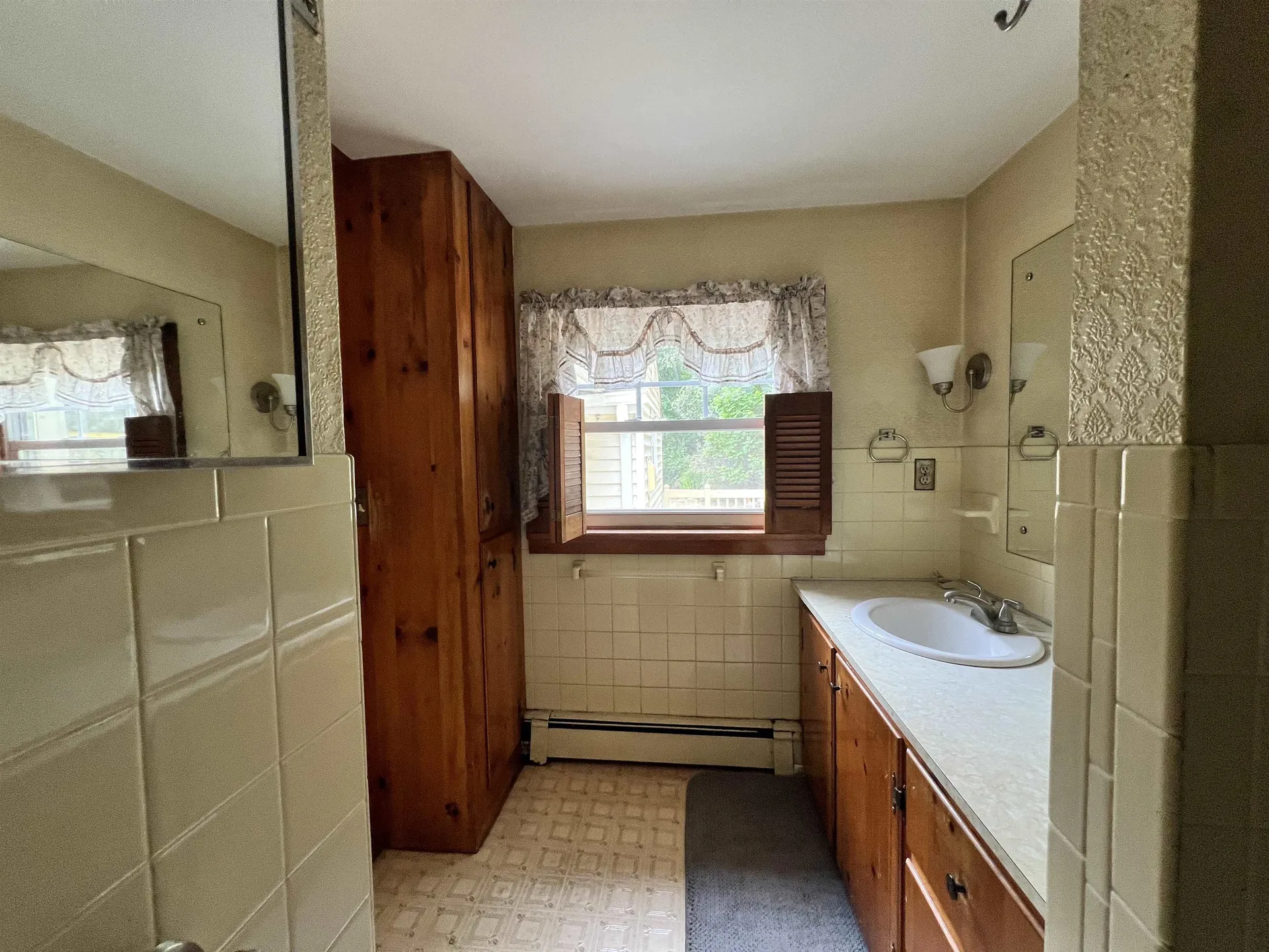 30 East Derry Road Derry NH 03038