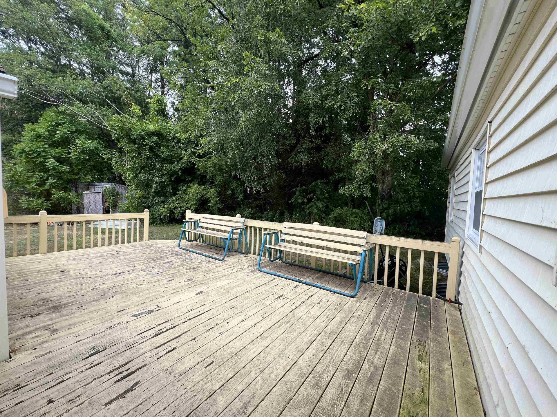 30 East Derry Road Derry NH 03038