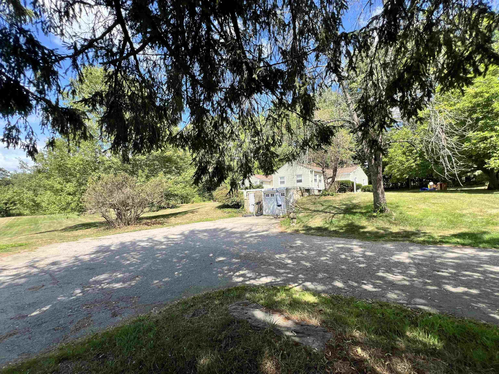 30 East Derry Road Derry NH 03038