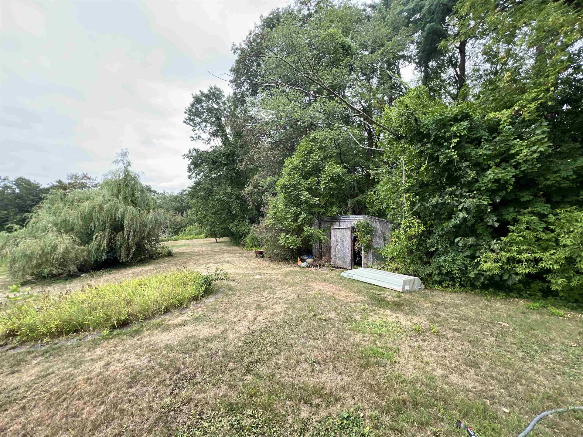 30 East Derry Road Derry NH 03038