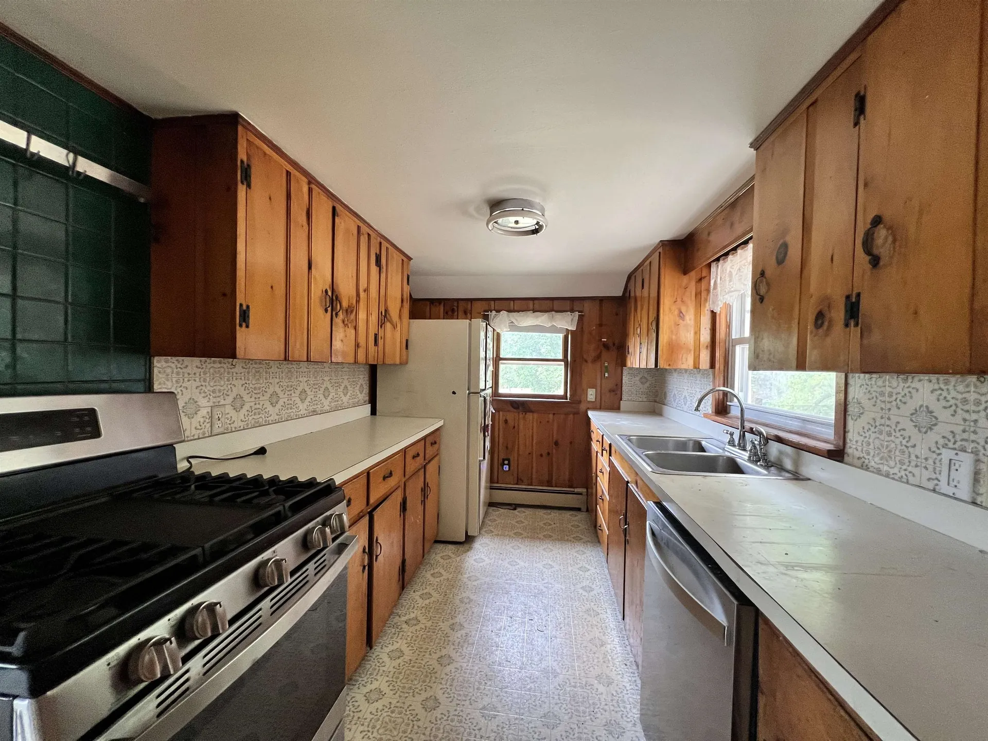 30 East Derry Road Derry NH 03038