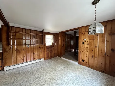 30 East Derry Road Derry NH 03038