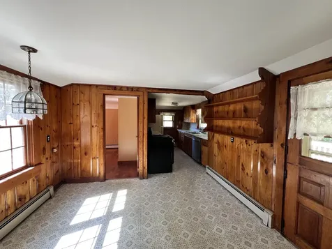 30 East Derry Road Derry NH 03038